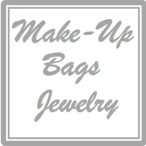 Accessories & Non-Apparel Items